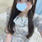 ヒメ日記 2025/08/08 12:47 投稿 みぞれ Okini所沢