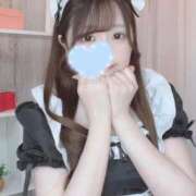 ヒメ日記 2025/09/13 15:58 投稿 みぞれ Okini所沢