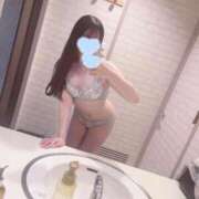 ヒメ日記 2025/09/26 15:47 投稿 みぞれ Okini所沢