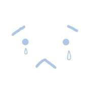 ヒメ日記 2025/09/26 16:37 投稿 みぞれ Okini所沢