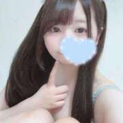 ヒメ日記 2025/10/04 16:47 投稿 みぞれ Okini所沢