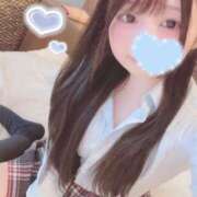 みぞれ ❄️🎃👻 Okini所沢