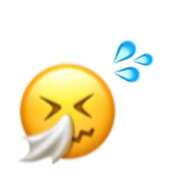 みぞれ 🤧🌀❄️ Okini所沢