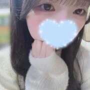 ヒメ日記 2025/12/19 16:41 投稿 みぞれ Okini所沢