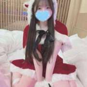 ヒメ日記 2025/12/25 16:45 投稿 みぞれ Okini所沢