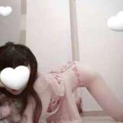 ヒメ日記 2024/12/21 09:22 投稿 こはく(昭和41年生まれ) 熟年カップル名古屋～生電話からの営み～