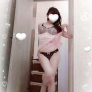 ヒメ日記 2024/12/23 12:37 投稿 こはく(昭和41年生まれ) 熟年カップル名古屋～生電話からの営み～