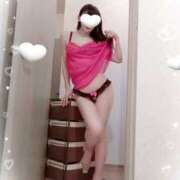 ヒメ日記 2024/12/24 13:10 投稿 こはく(昭和41年生まれ) 熟年カップル名古屋～生電話からの営み～