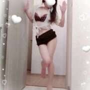 ヒメ日記 2025/01/10 18:55 投稿 こはく(昭和41年生まれ) 熟年カップル名古屋～生電話からの営み～