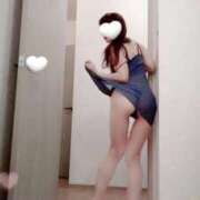 ヒメ日記 2025/01/13 19:57 投稿 こはく(昭和41年生まれ) 熟年カップル名古屋～生電話からの営み～