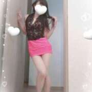 ヒメ日記 2025/01/14 19:29 投稿 こはく(昭和41年生まれ) 熟年カップル名古屋～生電話からの営み～