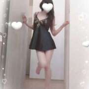 ヒメ日記 2025/01/16 19:24 投稿 こはく(昭和41年生まれ) 熟年カップル名古屋～生電話からの営み～