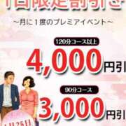 ヒメ日記 2025/01/25 19:30 投稿 こはく(昭和41年生まれ) 熟年カップル名古屋～生電話からの営み～