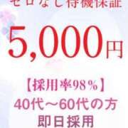 ヒメ日記 2025/02/01 20:27 投稿 こはく(昭和41年生まれ) 熟年カップル名古屋～生電話からの営み～