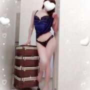 ヒメ日記 2025/02/09 17:58 投稿 こはく(昭和41年生まれ) 熟年カップル名古屋～生電話からの営み～