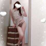 ヒメ日記 2025/02/14 19:13 投稿 こはく(昭和41年生まれ) 熟年カップル名古屋～生電話からの営み～