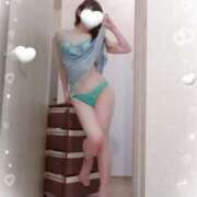 ヒメ日記 2025/02/16 10:57 投稿 こはく(昭和41年生まれ) 熟年カップル名古屋～生電話からの営み～