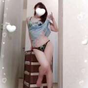 ヒメ日記 2025/02/17 13:52 投稿 こはく(昭和41年生まれ) 熟年カップル名古屋～生電話からの営み～