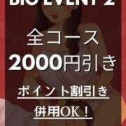 ヒメ日記 2025/02/23 09:42 投稿 こはく(昭和41年生まれ) 熟年カップル名古屋～生電話からの営み～