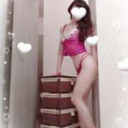 ヒメ日記 2025/02/27 20:22 投稿 こはく(昭和41年生まれ) 熟年カップル名古屋～生電話からの営み～