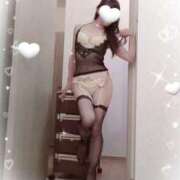 ヒメ日記 2025/03/04 13:01 投稿 こはく(昭和41年生まれ) 熟年カップル名古屋～生電話からの営み～