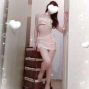 ヒメ日記 2025/03/05 13:26 投稿 こはく(昭和41年生まれ) 熟年カップル名古屋～生電話からの営み～