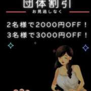 ヒメ日記 2025/03/07 19:55 投稿 こはく(昭和41年生まれ) 熟年カップル名古屋～生電話からの営み～