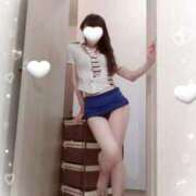 ヒメ日記 2025/03/16 16:35 投稿 こはく(昭和41年生まれ) 熟年カップル名古屋～生電話からの営み～