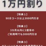 ヒメ日記 2025/03/20 17:18 投稿 こはく(昭和41年生まれ) 熟年カップル名古屋～生電話からの営み～