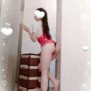 ヒメ日記 2025/03/25 17:16 投稿 こはく(昭和41年生まれ) 熟年カップル名古屋～生電話からの営み～