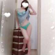 ヒメ日記 2025/03/26 17:21 投稿 こはく(昭和41年生まれ) 熟年カップル名古屋～生電話からの営み～