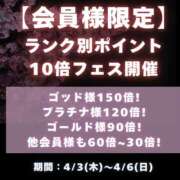 ヒメ日記 2025/04/01 12:16 投稿 こはく(昭和41年生まれ) 熟年カップル名古屋～生電話からの営み～