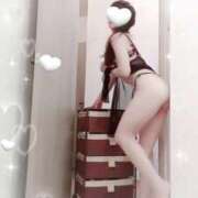 ヒメ日記 2025/04/09 20:47 投稿 こはく(昭和41年生まれ) 熟年カップル名古屋～生電話からの営み～