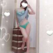 ヒメ日記 2025/04/21 16:26 投稿 こはく(昭和41年生まれ) 熟年カップル名古屋～生電話からの営み～