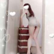 ヒメ日記 2025/05/11 15:05 投稿 こはく(昭和41年生まれ) 熟年カップル名古屋～生電話からの営み～