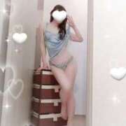 ヒメ日記 2025/05/13 16:35 投稿 こはく(昭和41年生まれ) 熟年カップル名古屋～生電話からの営み～