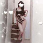 ヒメ日記 2025/05/25 17:17 投稿 こはく(昭和41年生まれ) 熟年カップル名古屋～生電話からの営み～