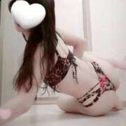 ヒメ日記 2025/05/26 09:22 投稿 こはく(昭和41年生まれ) 熟年カップル名古屋～生電話からの営み～