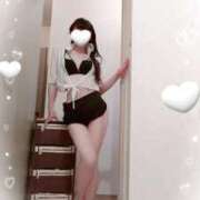 ヒメ日記 2025/06/07 11:32 投稿 こはく(昭和41年生まれ) 熟年カップル名古屋～生電話からの営み～