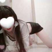 ヒメ日記 2025/06/08 09:14 投稿 こはく(昭和41年生まれ) 熟年カップル名古屋～生電話からの営み～