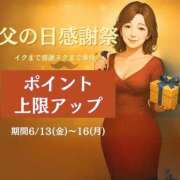 ヒメ日記 2025/06/11 13:55 投稿 こはく(昭和41年生まれ) 熟年カップル名古屋～生電話からの営み～