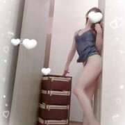 ヒメ日記 2025/06/14 18:37 投稿 こはく(昭和41年生まれ) 熟年カップル名古屋～生電話からの営み～