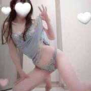 ヒメ日記 2025/06/20 16:58 投稿 こはく(昭和41年生まれ) 熟年カップル名古屋～生電話からの営み～