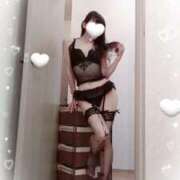 ヒメ日記 2025/06/27 11:31 投稿 こはく(昭和41年生まれ) 熟年カップル名古屋～生電話からの営み～