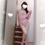 ヒメ日記 2025/07/06 16:37 投稿 こはく(昭和41年生まれ) 熟年カップル名古屋～生電話からの営み～