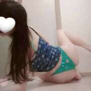 ヒメ日記 2025/07/13 18:25 投稿 こはく(昭和41年生まれ) 熟年カップル名古屋～生電話からの営み～