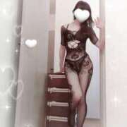 ヒメ日記 2025/07/19 17:20 投稿 こはく(昭和41年生まれ) 熟年カップル名古屋～生電話からの営み～