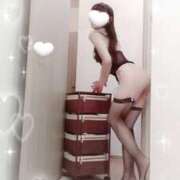 ヒメ日記 2025/07/22 16:43 投稿 こはく(昭和41年生まれ) 熟年カップル名古屋～生電話からの営み～