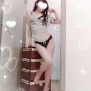 ヒメ日記 2025/07/27 11:45 投稿 こはく(昭和41年生まれ) 熟年カップル名古屋～生電話からの営み～