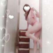 ヒメ日記 2025/08/26 19:12 投稿 こはく(昭和41年生まれ) 熟年カップル名古屋～生電話からの営み～